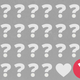 Illustration for article titled You Fell in Love 36 Questions Style: Now What?